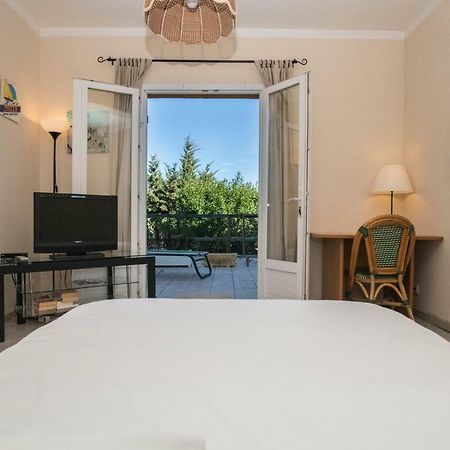 B&B Chez Max Figanières Zewnętrze zdjęcie
